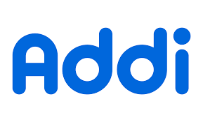Addi